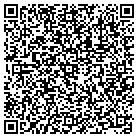 QR code with Bubba Products Unlimited contacts