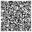QR code with Texas Ballet Theater contacts