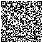 QR code with Petroleum Solutions Inc contacts