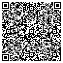 QR code with Smart Style contacts