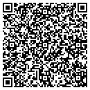 QR code with Decals Etc contacts