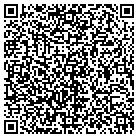 QR code with F & F Floor Superstore contacts