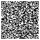QR code with Toschi Farms contacts