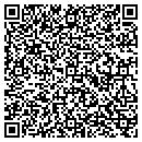 QR code with Naylors Landscape contacts