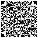 QR code with Modgarrad & Assoc contacts
