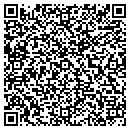 QR code with Smoothie King contacts