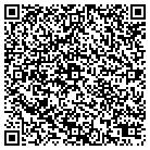 QR code with Houston Numismatic Exchange contacts