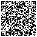 QR code with Roof Com contacts