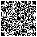 QR code with Acton Electric contacts