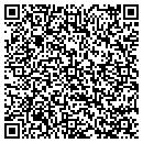 QR code with Dart Express contacts