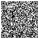 QR code with Biggs William R contacts