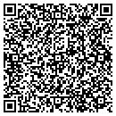 QR code with DLE Property Service contacts
