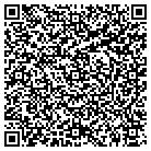 QR code with Texas Gulf Timber Company contacts