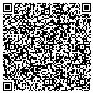 QR code with Tuttle Maddux Surveyor contacts