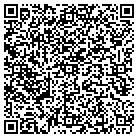 QR code with Digital Standard Inc contacts