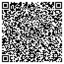 QR code with Cats Canine Academy contacts