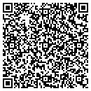 QR code with Bs Cattle Company contacts