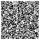 QR code with Corridor Computing Consultants contacts