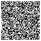 QR code with Rosemead Professional Medical contacts