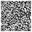 QR code with Alejandro Acosta contacts