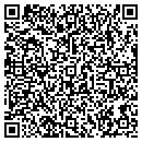 QR code with All Wedding Events contacts