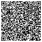 QR code with C J's Beauty Supply contacts