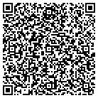 QR code with Plano Family Healthcare contacts