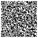 QR code with Shanae Moore contacts