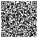 QR code with Studio A contacts
