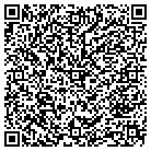 QR code with Pediatric Hmtlogy Onclogy Assn contacts