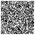 QR code with Complex Services Intl contacts