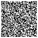 QR code with Basilio Resale contacts