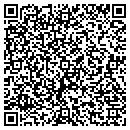 QR code with Bob Wright Livestock contacts
