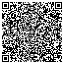 QR code with Woodys Bait contacts