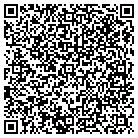 QR code with Scientific Measurement Systems contacts