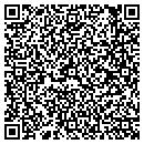 QR code with Momentum Industries contacts