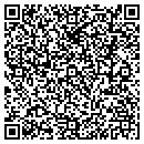 QR code with CK Collections contacts