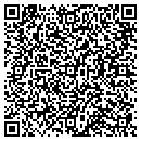 QR code with Eugene Schenk contacts