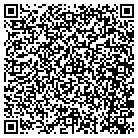 QR code with Agile Developer Inc contacts
