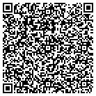 QR code with Carrillo Translation Service contacts