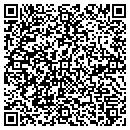 QR code with Charles Loeffler CPA contacts