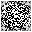 QR code with Whispering Oaks contacts