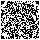 QR code with LNS Discount Variety Store contacts