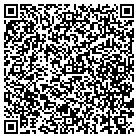 QR code with Thompson Properties contacts