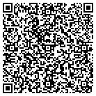 QR code with River Cities Software Inc contacts