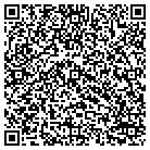 QR code with Tiny Texan Butterfly Ranch contacts