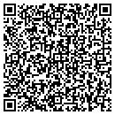 QR code with C E Enterprises contacts