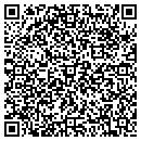 QR code with J-7 Vehicle Sales contacts