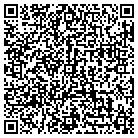 QR code with Lone Star WHOL Distributing contacts