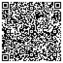 QR code with Lb Equipment Inc contacts